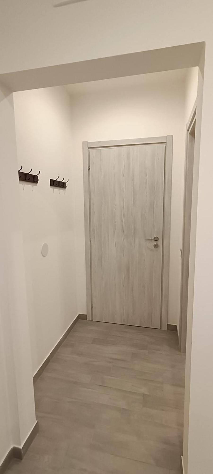 Casa Di Nonna Margherita Trecase Luaran gambar