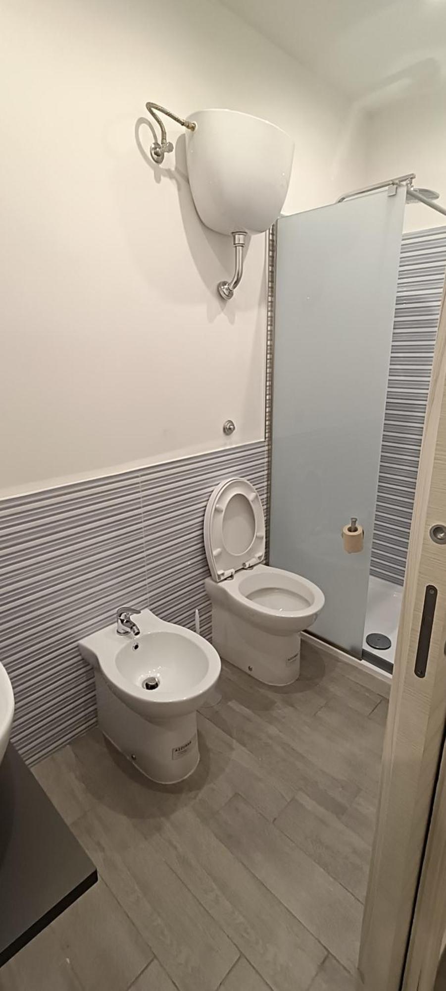 Casa Di Nonna Margherita Trecase Luaran gambar
