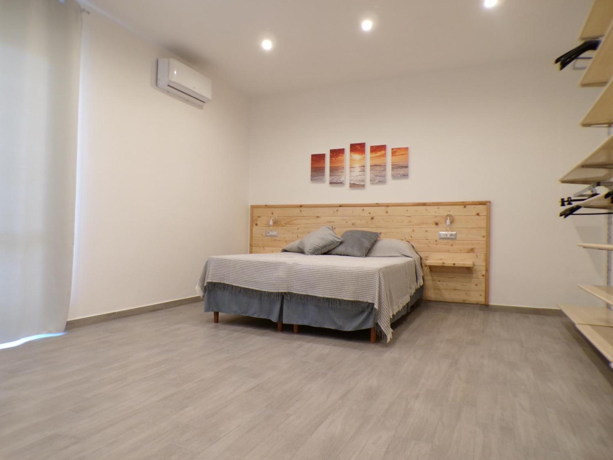 Casa Di Nonna Margherita Trecase Luaran gambar